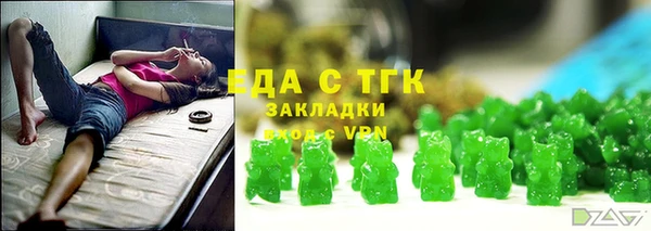 спиды Бородино
