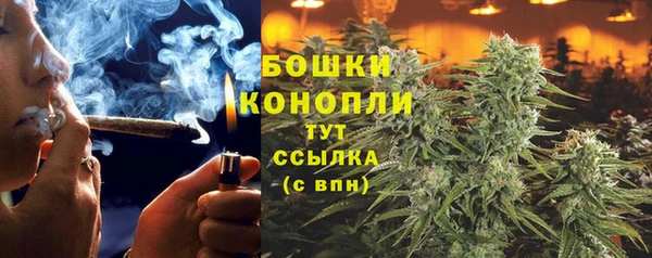 2c-b Верхний Тагил