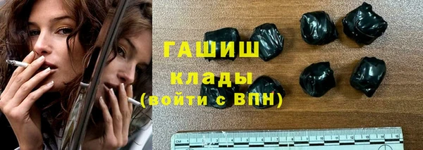спиды Бородино