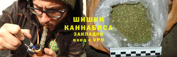 2c-b Верхний Тагил