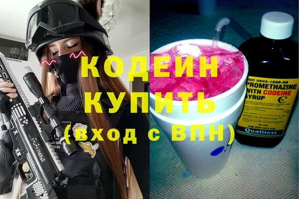 спиды Бородино
