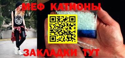 гидропоника Ликино-Дулёво