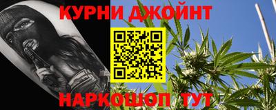 гидропоника Ликино-Дулёво