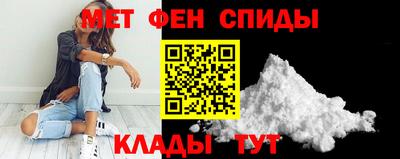 гидропоника Ликино-Дулёво